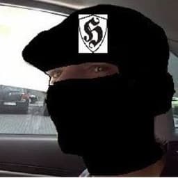 WsiokJohnyM