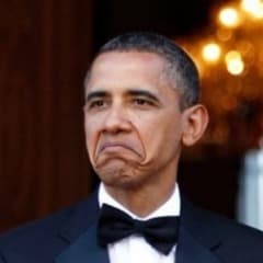 barrack077