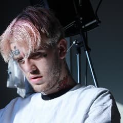 L_i_M_o_N_