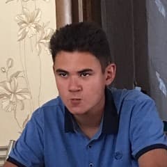 Alorieagh