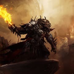 Darkadien