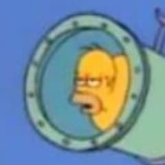 Smeeeth