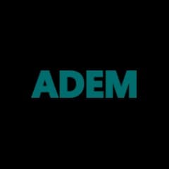 ademguedri