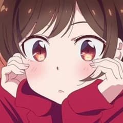 KaWaiiizzz