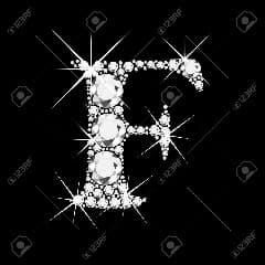 kinglet_htw7