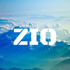 Ziomblo