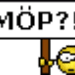 Lupi-