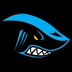 Arkerin