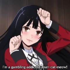 banamanism
