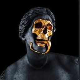 jonvil