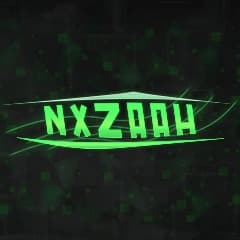nxzaah