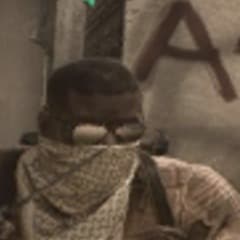 AnaIgln