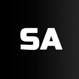 SmartAleckR