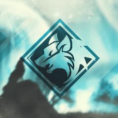 cyxq