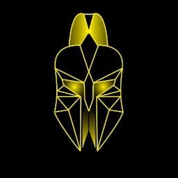 Suski