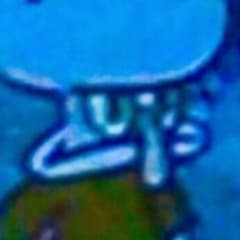kickezEZ
