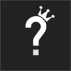 _ThaiMing_