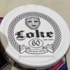 Dobry_oZIK