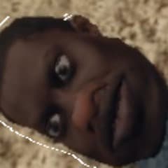Gusjo