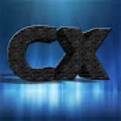 _CoBaX_