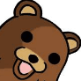 Pedobaertus