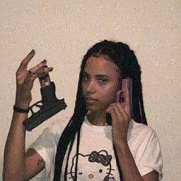 thugg3R_