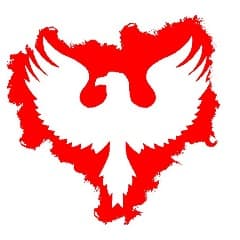 _Radivil3_
