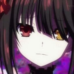 Kurumi-_