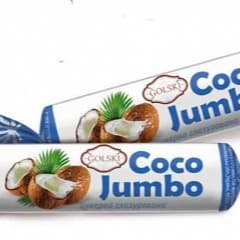 Kokodjambo12