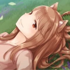 FKW_Yoitsu
