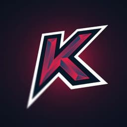 KeLCoF61