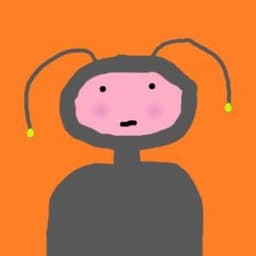 defectr