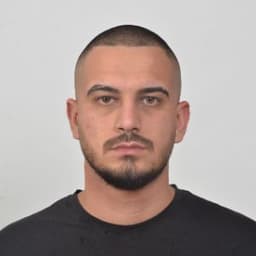 uncleDim