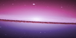 LiQu_