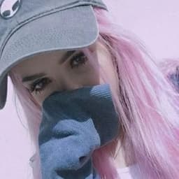 -Snup1ck