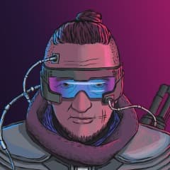 __Apollo__