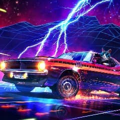 2071