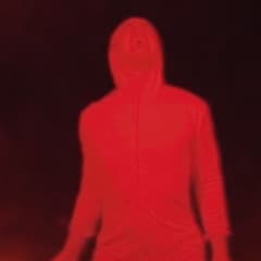 Powtcher