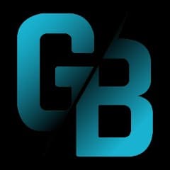 GBprepa