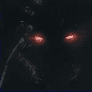 BlackThief