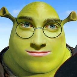 frank2021