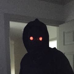 clenzozzz