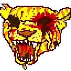 DAYMNEDROP