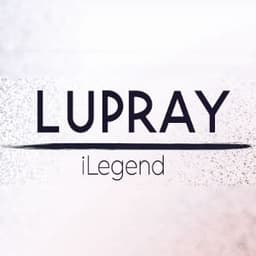 LupraY