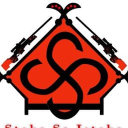StokaSIstoka