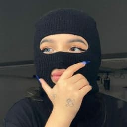 xqkjfzy