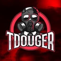 TDoug