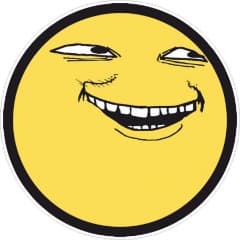 Eziomerc