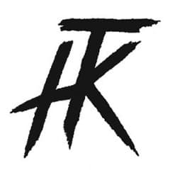 HTKeyY
