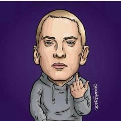Shadyii
